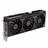 ASUS ProArt RTX 5070 Ti OC 16G GDDR7 Graphic Card - 3
