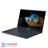 ASUS VivoBook Gaming F571GD Core i5 16GB 1TB 4GB Full HD Laptop - 4