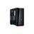 Cooler Master MasterBox Lite 5 Tower Case - 2