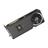 ASUS ROG Astral GeForce RTX 5080 16GB GDDR7 Graphics Card - 7