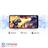 Samsung Galaxy A31 SM-A315F/DS 64GB 4GB RAM Dual SIM Mobile Phone - 3