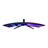 سامسونگ  Essential Monitor S3 LS32D392GAMXUE 32inch 100Hz Full HD Monitor - 3