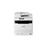 Canon i Sensys MF411dw Multifunction Laser Printer - 7