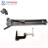 other B PLUSE Microphone - 4