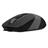 A4tech FM10 Mouse - 4