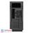 Sharkoon PURE STEEL ATX Midi Tower Case - 3