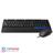 رپو  NX2000 Keyboard and Mouse - 7