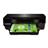 HP Officejet 7110 Wide Format ePrinter - 5