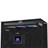 Lian-Li Hydroshift II LCD-S 360TL Black AIO CPU Liquid Cooler - 3