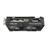 ASUS Dual Radeon RX9060XT 8GB GDDR6 Graphics Card - 6