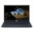 ASUS VivoBook K571LH Core i7 10870H 16GB 1TB SSD 4GB(GTX 1650) Full HD Laptop