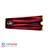 Adata XPG GAMMIX S11 960GB PCIe Gen3x4 M.2 2280 SSD Drive - 5
