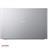 Acer Aspire A315 Core i3 1115G 12GB 256GB SSD 2GB MX 350 FHD Laptop - 5