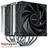 Deep Cool AK620 CPU Fan - 5