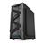 Fater FG-525X computer Case - 4