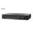 سیسکو POE سوئیچ SF302-08PP - 6