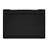 ASUS ROG Zephyrus GU603HM Core i9 11900H 24GB 1TB SSD 6GB RTX 3060 WQXGA Laptop - 4