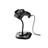 zebra DS2208 2D Wired Barcode Scanner - 4