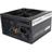 ThermalTake Litepower 650W Computer Power Supply - 2