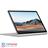 Microsoft Surface Book 3- F Core i7 1065G7 32GB 1TB SSD 6GB RTX 3000 PixelSense Touch Laptop - 2