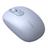 Ugreen MU105 Wireless Mouse - 5