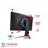 ASUS Full HD ROG Strix XG27VQ VA Curved Gaming - 2