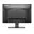 Lenovo LI2054W 20Inch 7ms Stock Monitor - 4