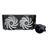 Team Group SIREN GD240 All-in-One ARGB CPU Liquid Cooler - 2