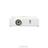 Panasonic PT VX420 XGA LCD Projector - 3