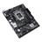 ASUS PRIME H610M-F D4   LGA1700 mATX Motherboard - 3