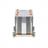 hpe ProLiant ML350 G9 Heat sink - 4