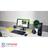 DELL SE2219H 21.5 Inch Full HD Monitor - 9
