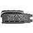 Zotac RTX 4070 Ti Trinity OC 12GB GDDR6X Graphics Card - 4