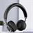 Tsco TH 5375 Headphones - 3