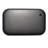 D-link DWR-932C Portabl 4G Modem - 2