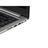 ASUS V401UQ Core i7-8GB-1TB-2GB - 6