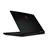 MSI Thin GF63 Core i5 12450H 8GB 512GB SSD 4GB GeForce RTX 2050 15.6 Inch Full HD Gaming Laptop - 5