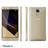 Huawei Honor 7 Dual SIM - 16GB - 6