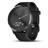 Garmin 010-01850-11 Vivomove HR Sport Band Smart Watch - 3