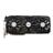 MSI GeForce GTX 1070 TI DUKE 8G Graphics Card - 5