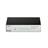 D-link D-LINK DES-108 8-Port Desktop Switch - 8