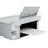 Epson EcoTank L8160 InkJet Multi Function Photo Printer - 4