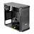 Green Oraman Plus Case - 6