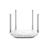 Tp-link Archer C50 Wireless Dual Band Router - 3