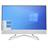 HP All in one 200 G4 3A Core i3 1215U 8GB DDR4 1TB HDD Intel UHD Graphics FHD 21.5 Inches Non Touch PC - 2