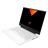 HP VICTUS 16 D1008NIA Core i5 12500H 8GB 512GB SSD GTX 1650 4GB 16Inch FHD Laptop - 3