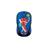 Logitech Doodle Collection M238 Sneakerhead Wireless Mouse - 5
