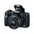 Canon EOS M50 Mark II Mirrorless Body  - 2