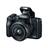 Canon EOS M50 Mark II Mirrorless Body  - 2