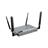 D-link D-Link DWR-925 Wireless 4G LTE Modem Router - 4